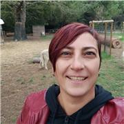 Docente di lettere specializzato anche su sostegno e dsa offresi per recuperi, aiuto compiti e ripetizioni